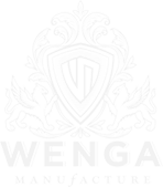 Wenga Manufacture